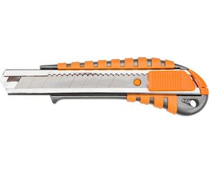 NEO TOOLS 63-011 Cutter