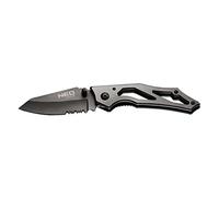 Neo Tools Couteau de poche 63-025