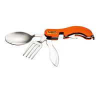 NEO TOOLS 63-027 Couteau fermant