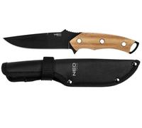 NEO TOOLS 63-110 Couteau fermant