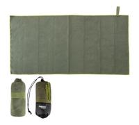 NEO TOOLS 63-163 Serviettes
