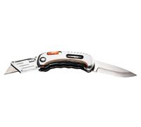 NEO TOOLS 63-710 Couteau fermant