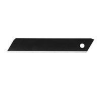 NEO TOOLS 64-013 Lot de lames de rechange cutter
