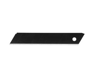 NEO TOOLS 64-013 Lot de lames de rechange cutter