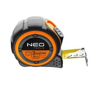 NEO TOOLS 67-183 Mètre ruban