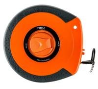 NEO TOOLS 68-030 Mètre ruban