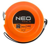 NEO TOOLS 68-130 Mètre ruban