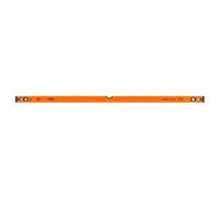 NEO tools 71-136 niveau