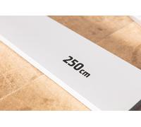 Neo Tools 72-544 Règle