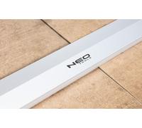 Neo Tools 72-554 Règle