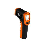 NEO TOOLS 75-275 Thermomètre