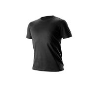 NEO TOOLS 81-610-XL T-shirt