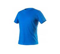 NEO TOOLS 81-615-XXL T-shirt