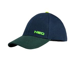 NEO TOOLS 81-625 Casquettes et bonnets