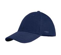 NEO TOOLS 81-636 Casquettes et bonnets bleu foncé