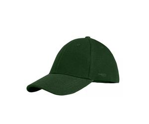 NEO TOOLS 81-637 Casquettes et bonnets