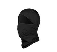 NEO TOOLS 81-638 Cagoule