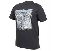 NEO TOOLS 81-645-XL T-shirt