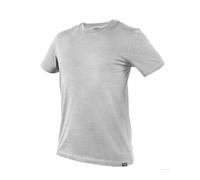NEO TOOLS 81-656-XL T-shirt