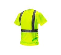 NEO TOOLS 81-732-L T-shirt