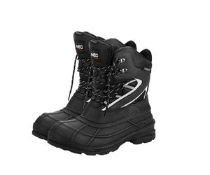NEO TOOLS 82-139-41 Chaussures décontractées