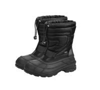 NEO TOOLS 82-139-45 Chaussures décontractées