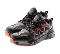 NEO TOOLS 82-703 Chaussures décontractées