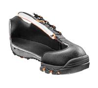 NEO TOOLS 82-715 Chaussures décontractées