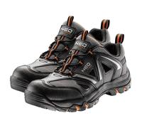 NEO TOOLS 82-728 Chaussures décontractées