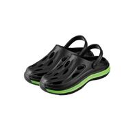 NEO TOOLS 82-905 Chaussures décontractées