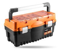 Neo Tools Boîte à outils 84-105 21"