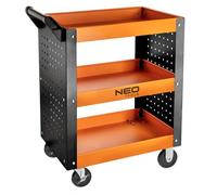 CHARIOT D'ATELIER - T N84-229