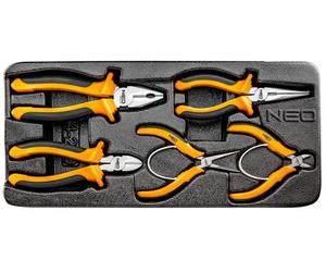 NEO TOOLS 84-230 Module servante
