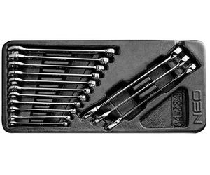 NEO TOOLS 84-234 Module servante