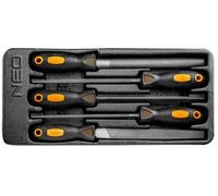 NEO TOOLS 84-244 Module servante