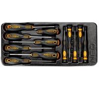 NEO TOOLS 84-247 Module servante