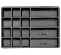 NEO TOOLS 84-249 Module servante