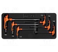 NEO TOOLS 84-264 Clé-kit