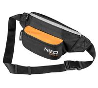NEO TOOLS 84-311 Sac à outils