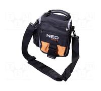 NEO TOOLS 84-315 Boîte