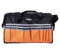 NEO TOOLS 84-319 Boîte