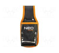NEO TOOLS 84-332 Waist bag