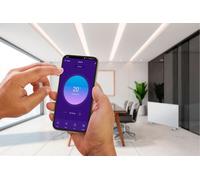 NEO tools 90-094 appareil de chauffage