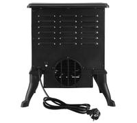 NEO tools 90-110 appareil de chauffage