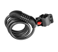 NEO TOOLS 91-007 Chaîne antivol