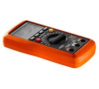 NEO TOOLS 94-001 Multimètre