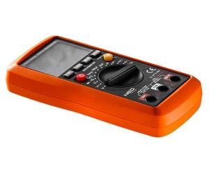 NEO TOOLS 94-001 Multimètre