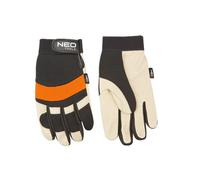NEO TOOLS 97-606 Gants de protection