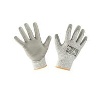 NEO TOOLS 97-609-9 Gants de protection