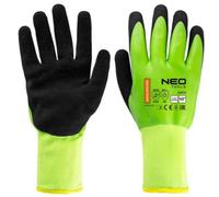 NEO TOOLS 97-614-9 Gants de protection